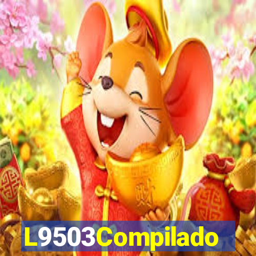 L9503Compilado