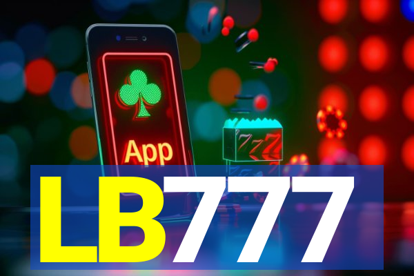 LB777