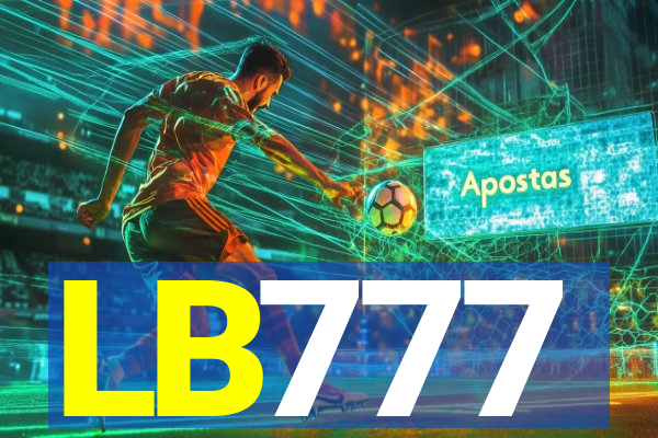 LB777