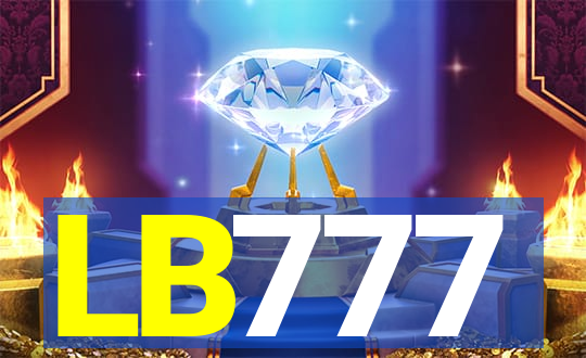 LB777