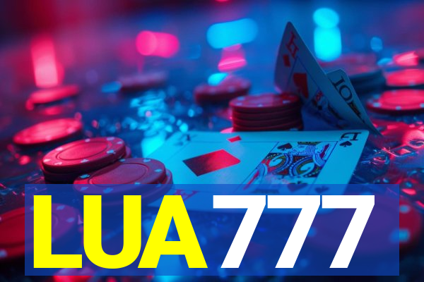 LUA777