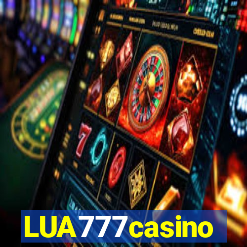 LUA777casino