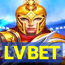 LVBET