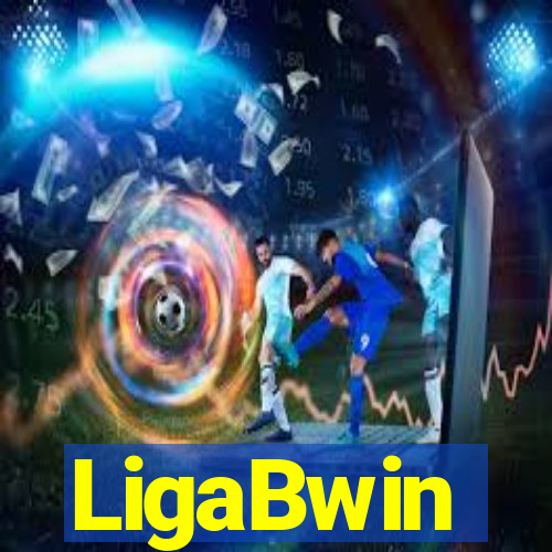 LigaBwin