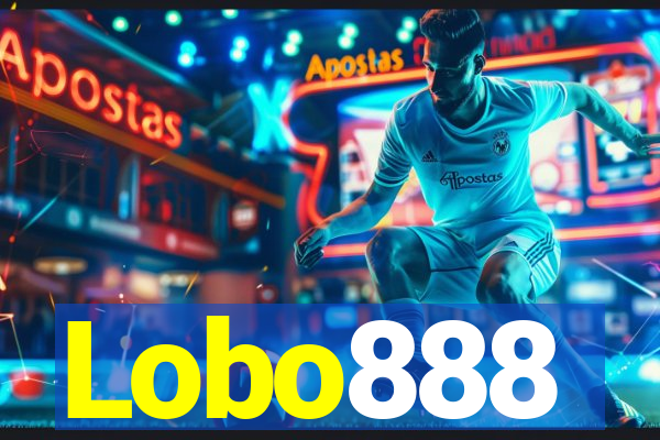 Lobo888