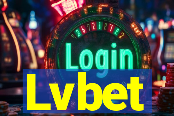 Lvbet