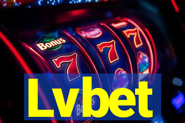 Lvbet