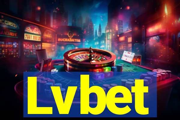 Lvbet