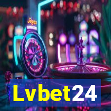 Lvbet24