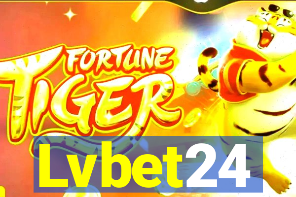 Lvbet24