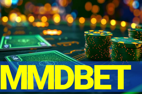 MMDBET