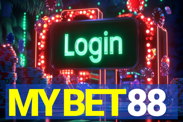 MYBET88