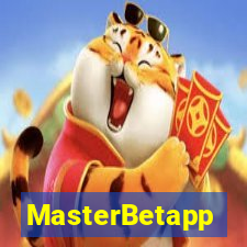 MasterBetapp