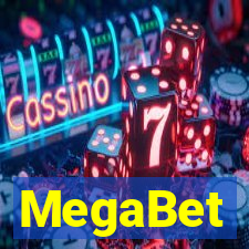 MegaBet