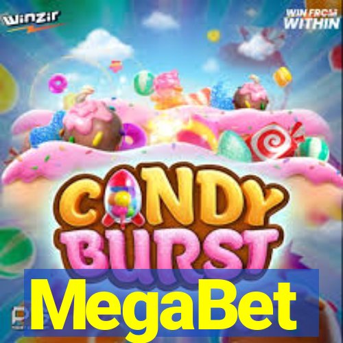 MegaBet