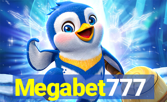 Megabet777