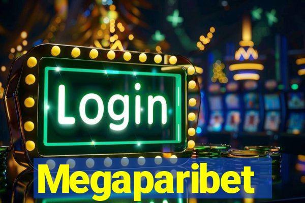 Megaparibet