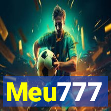 Meu777