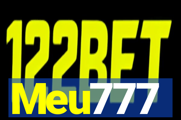 Meu777