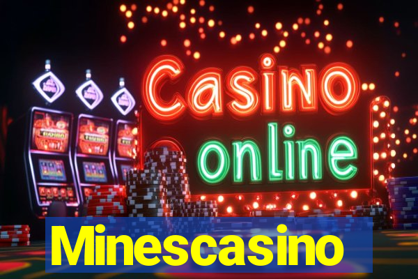 Minescasino