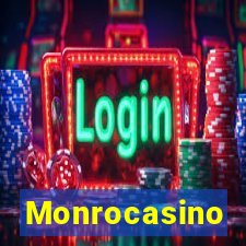 Monrocasino