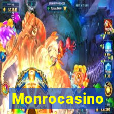 Monrocasino