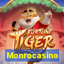 Monrocasino