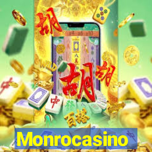 Monrocasino