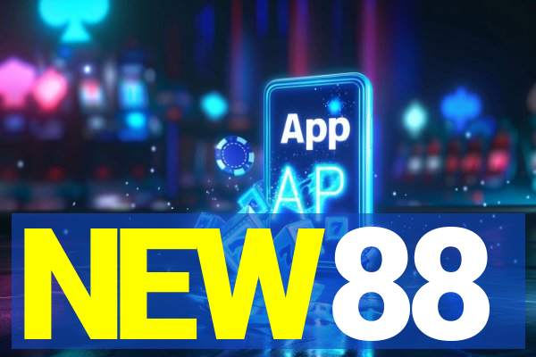 NEW88