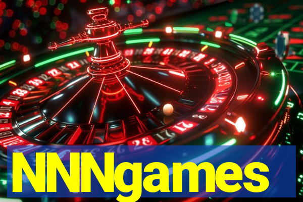 NNNgames