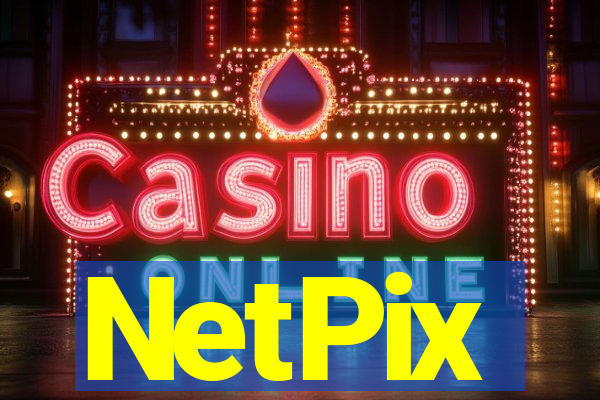 NetPix