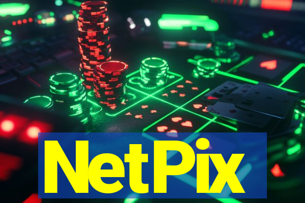 NetPix