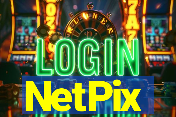 NetPix