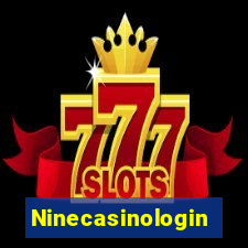 Ninecasinologin