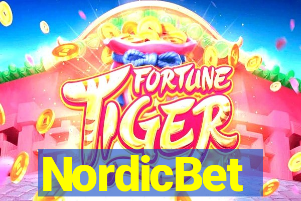 NordicBet