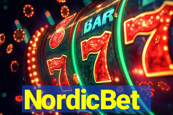 NordicBet