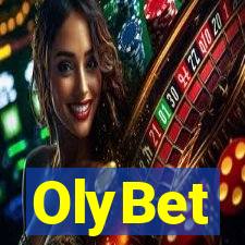 OlyBet