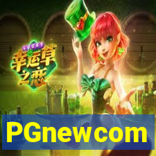 PGnewcom