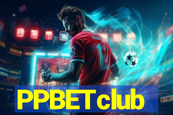 PPBETclub