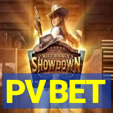 PVBET