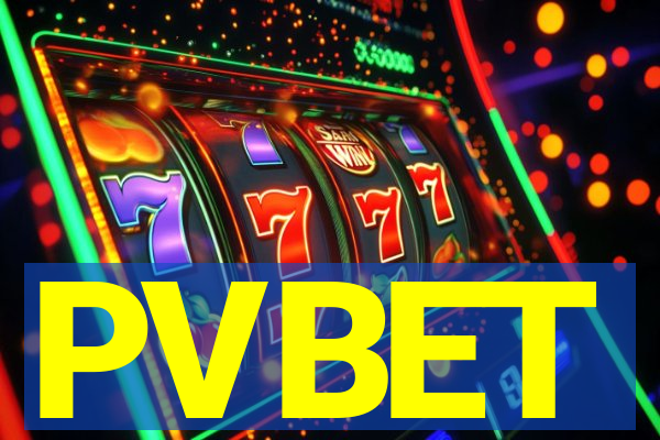 PVBET