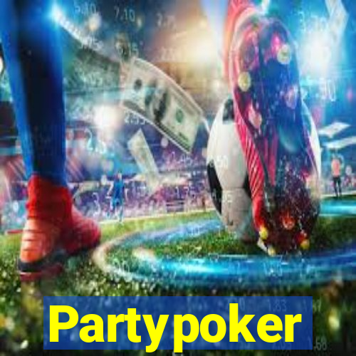 Partypoker