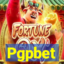 Pgpbet