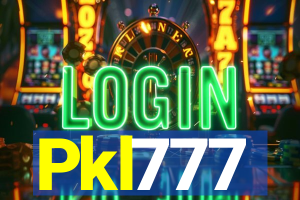 Pkl777