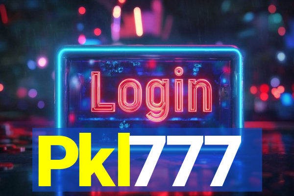 Pkl777