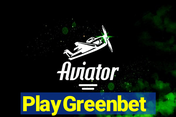 PlayGreenbet