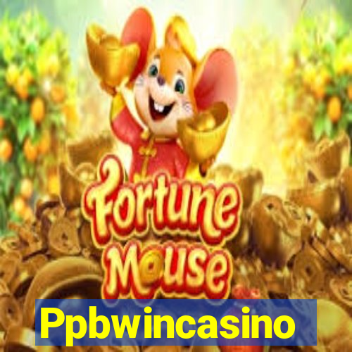 Ppbwincasino