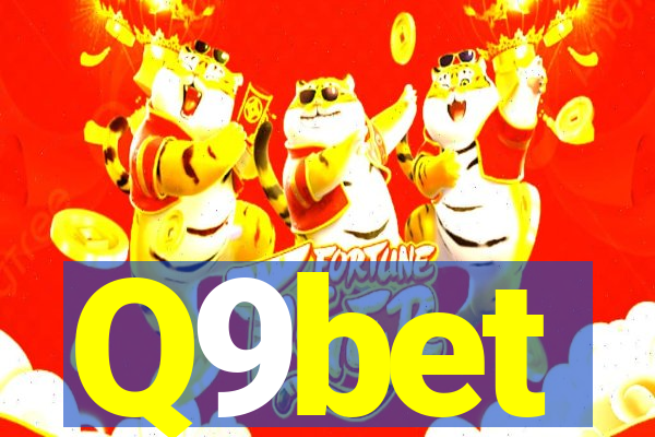 Q9bet