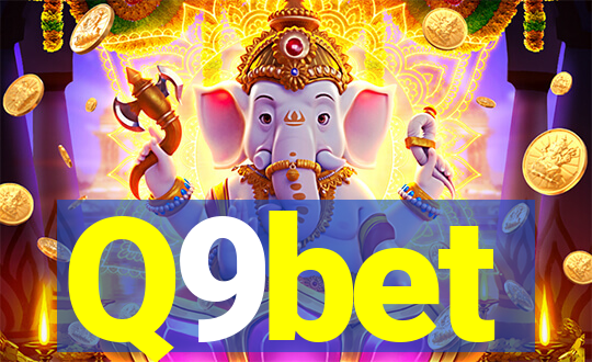 Q9bet