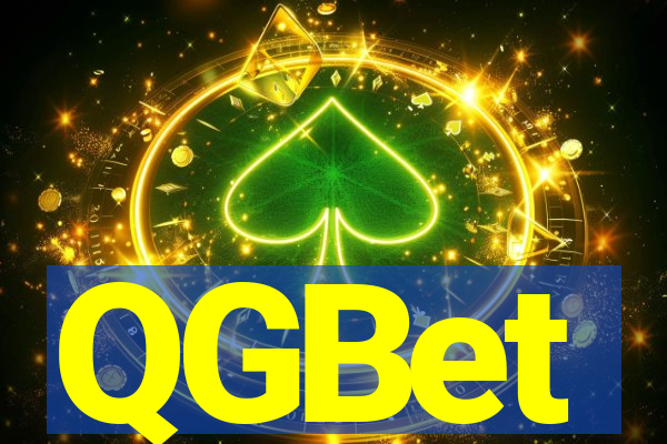 QGBet